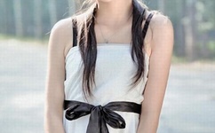 外国小孩中国爸下载